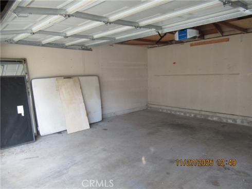 2220 E Chapman 51 , Fullerton, CA