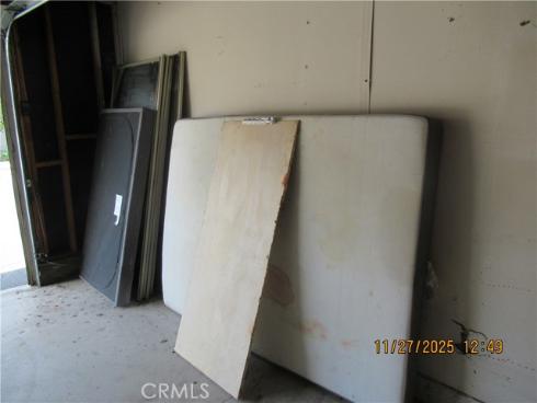 2220 E Chapman  51 , Fullerton, CA