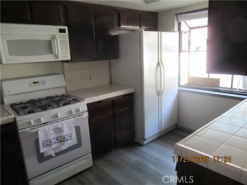 2220 E Chapman 51 , Fullerton, CA