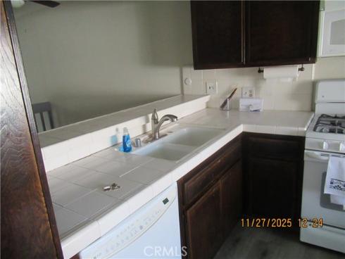 2220 E Chapman 51 , Fullerton, CA