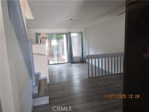 2220 E Chapman 51 , Fullerton, CA