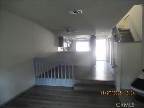 2220 E Chapman 51 , Fullerton, CA