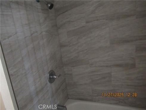 2220 E Chapman 51 , Fullerton, CA