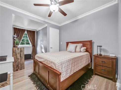 530  N. Stanford   Avenue, Fullerton, CA