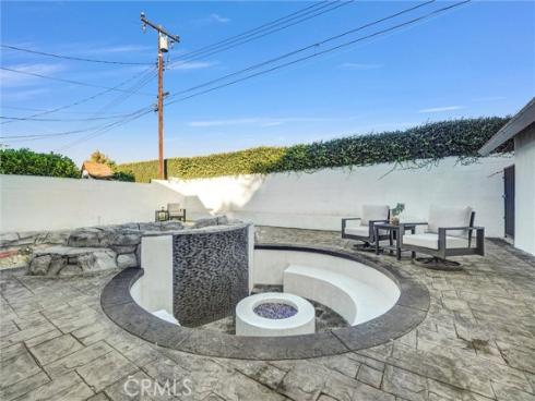 530  N. Stanford   Avenue, Fullerton, CA