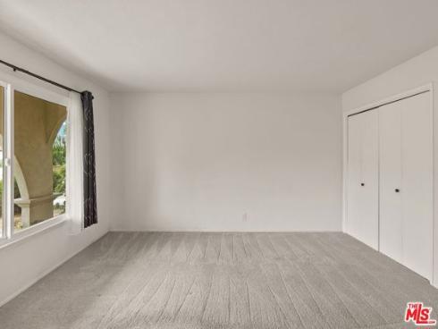 1516  Sunset   Lane, Fullerton, CA