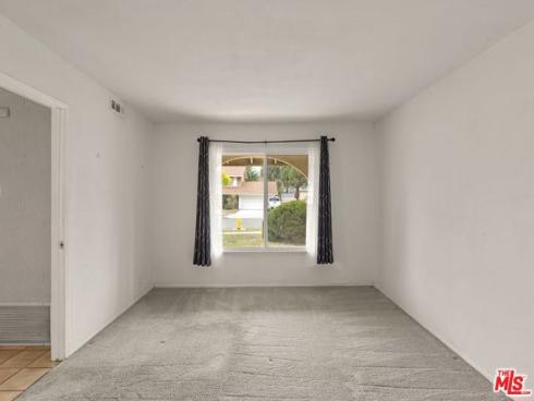 1516  Sunset   Lane, Fullerton, CA