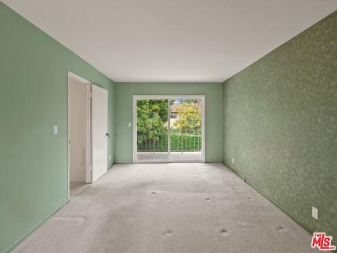 1516  Sunset   Lane, Fullerton, CA