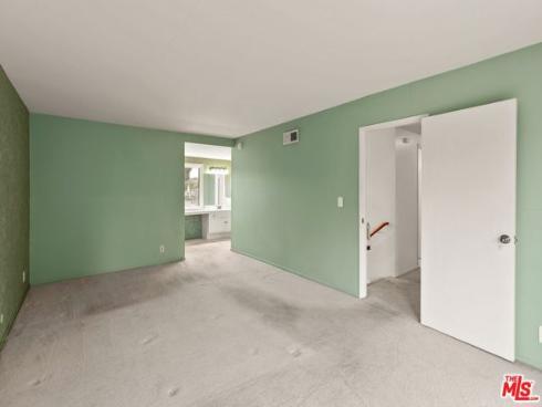 1516  Sunset   Lane, Fullerton, CA