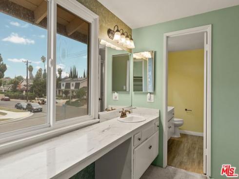 1516  Sunset   Lane, Fullerton, CA