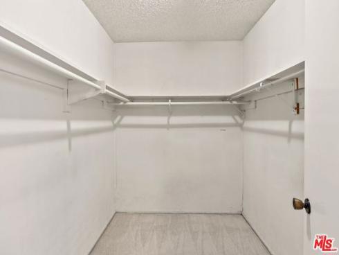 1516  Sunset   Lane, Fullerton, CA