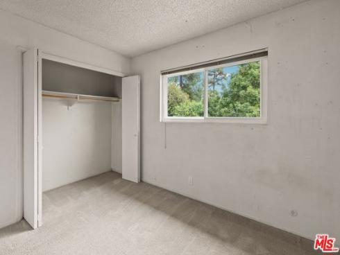 1516  Sunset   Lane, Fullerton, CA