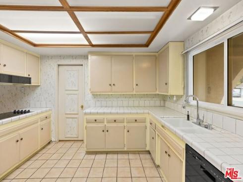 1516  Sunset   Lane, Fullerton, CA