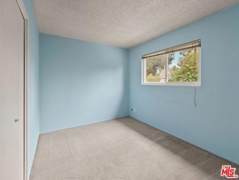 1516  Sunset   Lane, Fullerton, CA