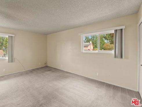 1516  Sunset   Lane, Fullerton, CA