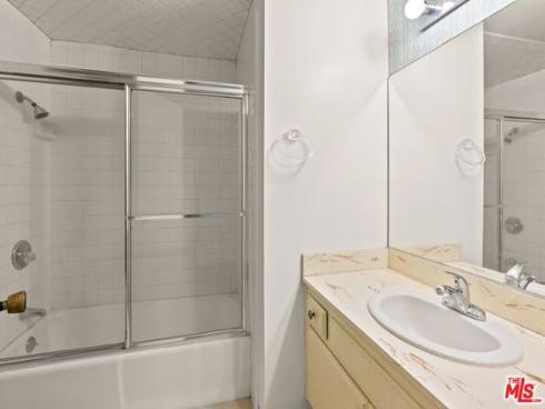 1516  Sunset   Lane, Fullerton, CA