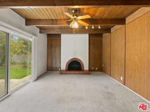 1516  Sunset   Lane, Fullerton, CA