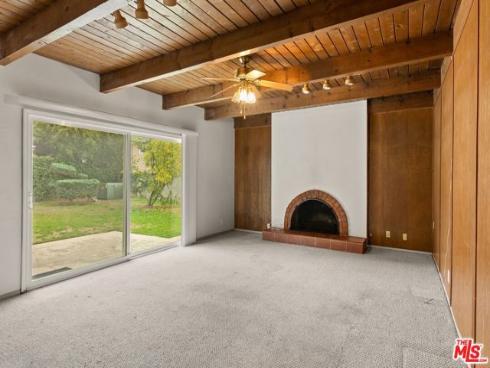 1516  Sunset   Lane, Fullerton, CA