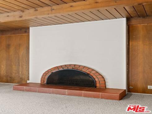 1516  Sunset   Lane, Fullerton, CA