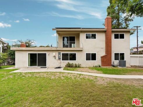 1516  Sunset   Lane, Fullerton, CA