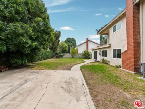 1516  Sunset   Lane, Fullerton, CA