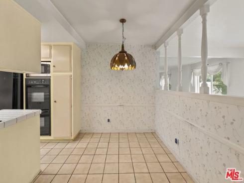 1516  Sunset   Lane, Fullerton, CA