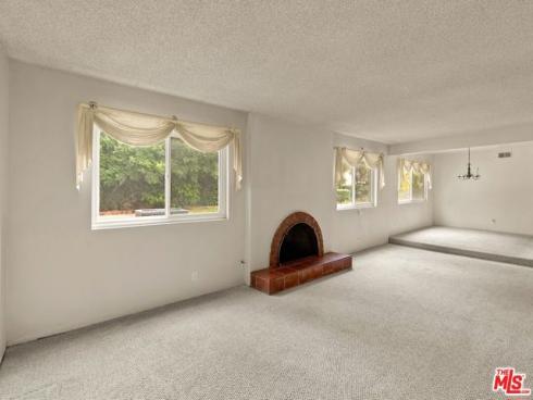 1516  Sunset   Lane, Fullerton, CA