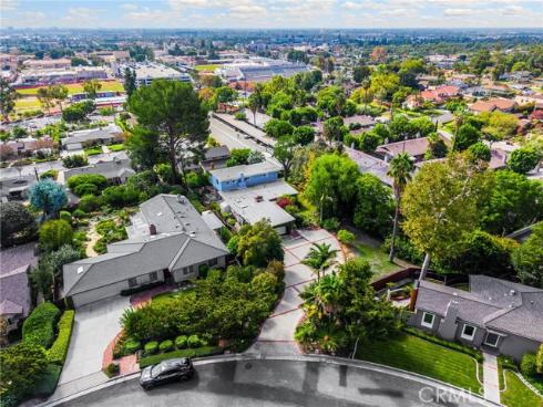 404  Cannon   Lane, Fullerton, CA