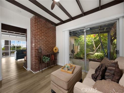 404  Cannon   Lane, Fullerton, CA