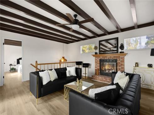 404  Cannon   Lane, Fullerton, CA