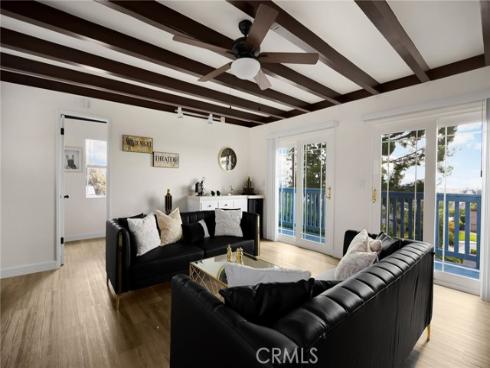 404  Cannon   Lane, Fullerton, CA