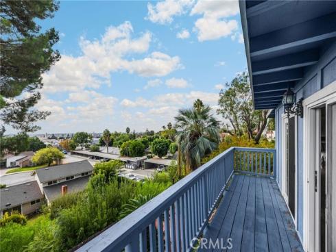 404  Cannon   Lane, Fullerton, CA