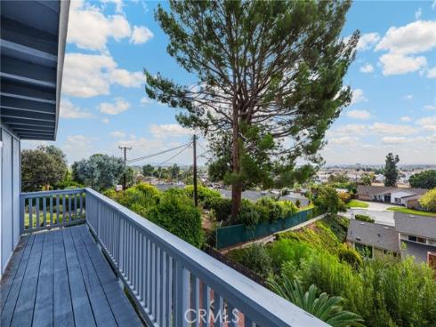 404  Cannon   Lane, Fullerton, CA