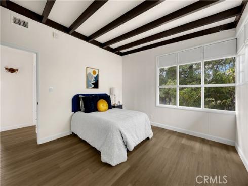 404  Cannon   Lane, Fullerton, CA