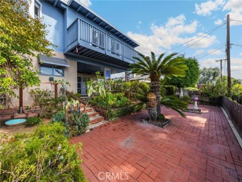 404  Cannon   Lane, Fullerton, CA