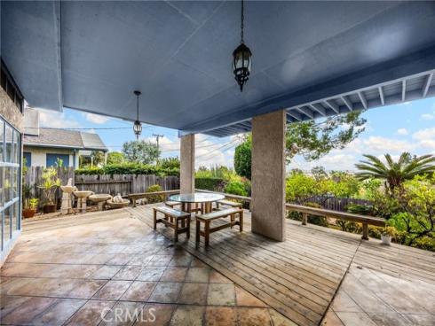 404  Cannon   Lane, Fullerton, CA