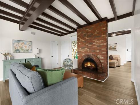 404  Cannon   Lane, Fullerton, CA