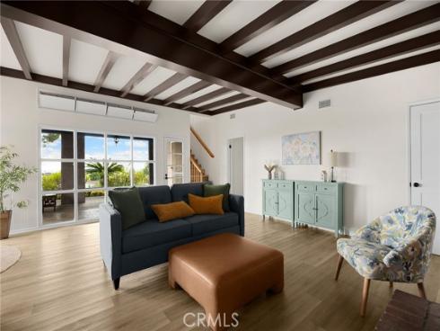 404  Cannon   Lane, Fullerton, CA