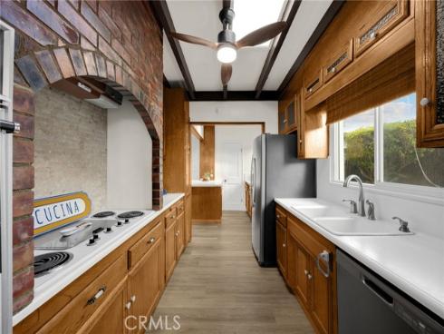 404  Cannon   Lane, Fullerton, CA