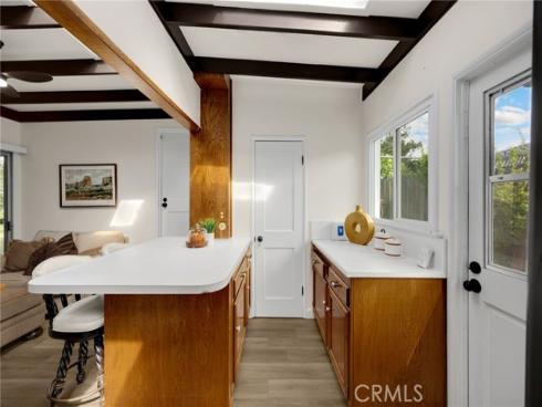 404  Cannon   Lane, Fullerton, CA