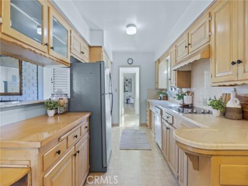 3700 N Potrero   Drive, Fullerton, CA