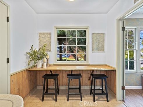 3700 N Potrero   Drive, Fullerton, CA