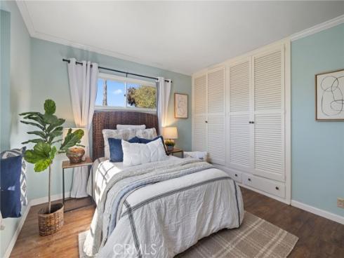 3700 N Potrero   Drive, Fullerton, CA