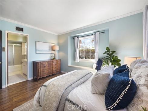 3700 N Potrero   Drive, Fullerton, CA