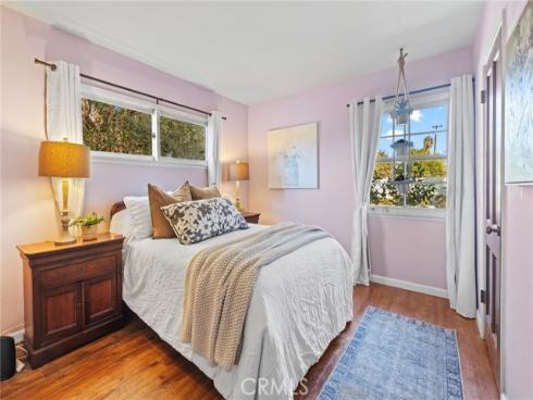 3700 N Potrero   Drive, Fullerton, CA