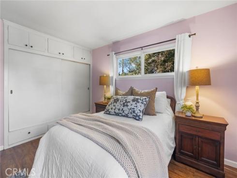 3700 N Potrero   Drive, Fullerton, CA