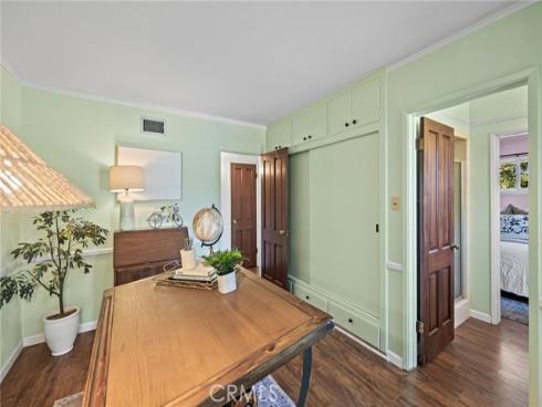 3700 N Potrero   Drive, Fullerton, CA