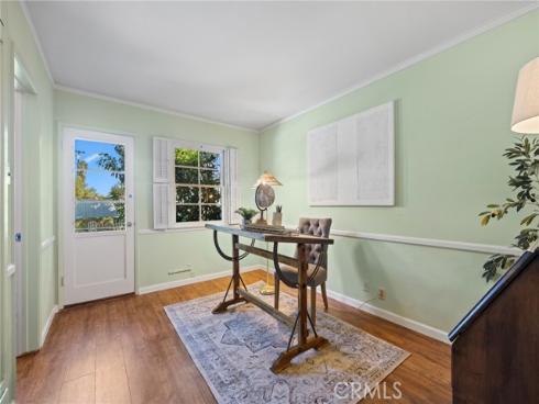 3700 N Potrero   Drive, Fullerton, CA