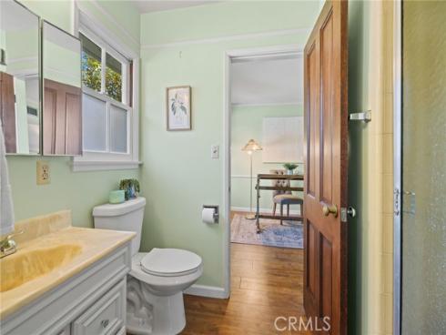 3700 N Potrero   Drive, Fullerton, CA