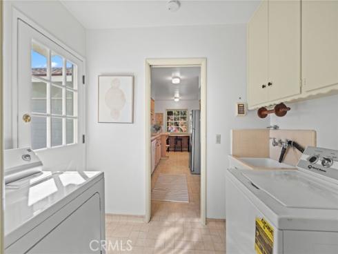 3700 N Potrero   Drive, Fullerton, CA